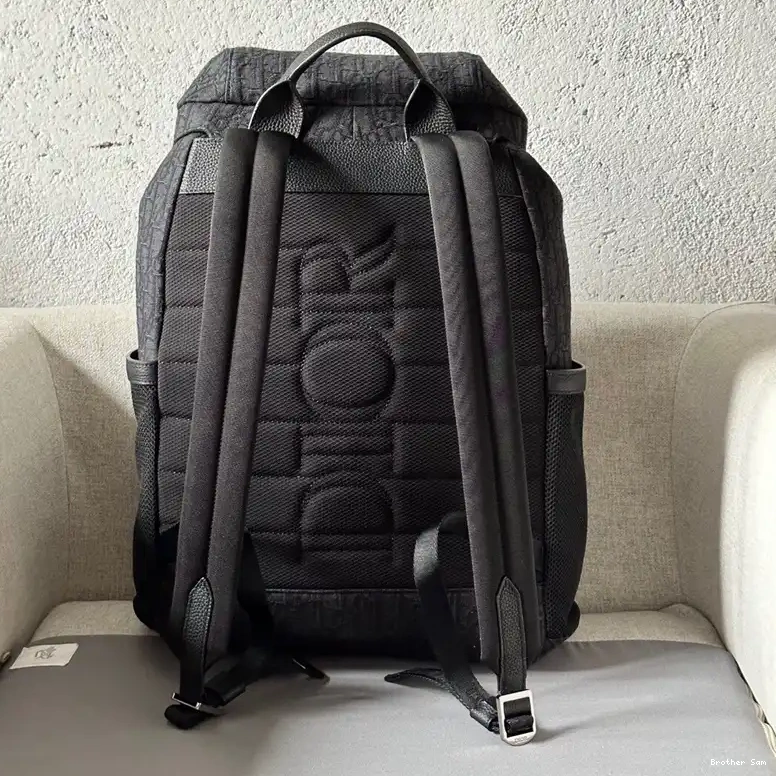 Brother Sam Yupoo Bags Dio 2404YA0013 0622